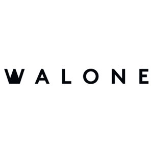 walone