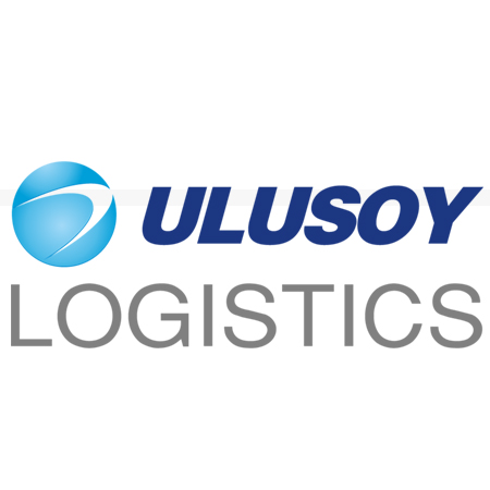 Ulusoy Logistics