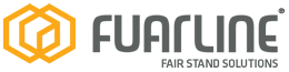 Fuarline - Worldwide Fair Stand Solutions - Turkey